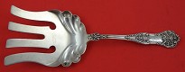 Asparagus Fork 9 5/8