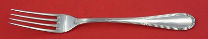Dinner Fork 8 1/8