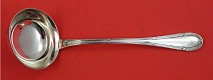 Gravy Ladle 7 3/4