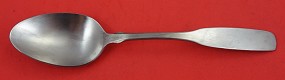 Serving Spoon 8 1/2