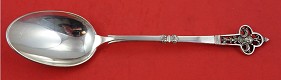Place Soup Spoon 7 1/4