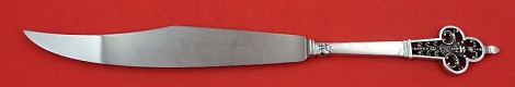 Banquet Knife Cardeilhac  FH  11 1/8
