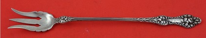 Pickle Fork long 8 3/8
