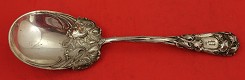 Berry Spoon 9 3/8