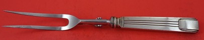 Roast Carving Fork 10 3/4