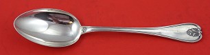 Place Soup Spoon 7 1/8