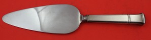 Cake Server WS  10