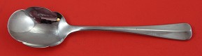 Sugar Spoon 6 1/4