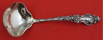 Gravy Ladle 6 5/8