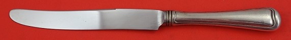 Regular Knife new french  8 5/8
