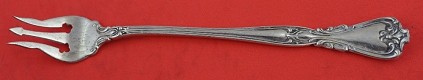 Cocktail Fork 5 5/8