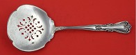 Tomato Server 7 1/4