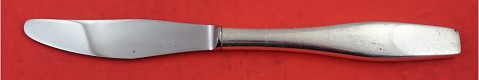 Regular Knife 7 1/2