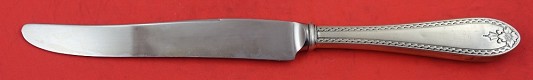 Dinner Knife new french 9 1/2