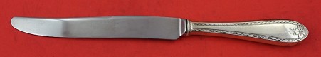 Regular Knife new french 8 5/8