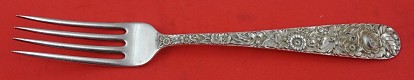 Regular Fork 7 1/4