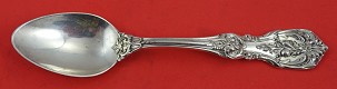 Teaspoon 5 7/8