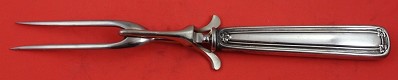 Roast Carving Fork 11