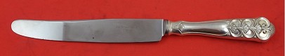 Dinner Knife 9 1/4