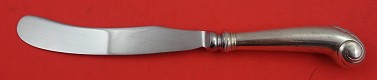 Regular Knife pistol grip rare 8 1/2