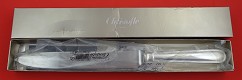 Roast Carving Knife factory sealed 13