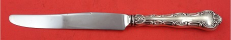 Dinner Knife new french  9 1/2