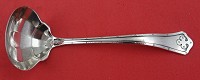 Sauce Ladle 6
