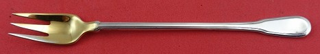 Cocktail Fork GW 6