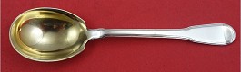 Sugar Spoon GW 6