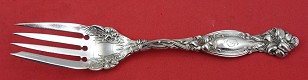 Salad Fork 6 1/2