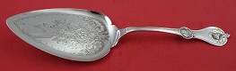 Pastry Server FH AS Brite-cut 8 1/2