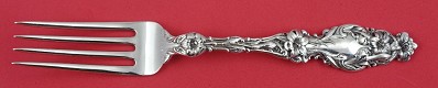 Dinner Fork 7 5/8
