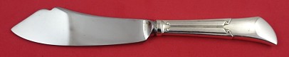 Master Butter hollow handle 6 7/8