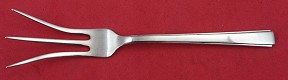 Lemon Fork 4 3/4