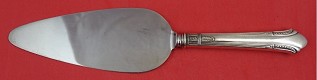 Cake Server HH  WS  10