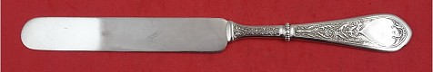 Dessert Knife FH AS  8 1/2