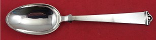 Serving Spoon 8