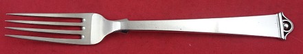 Regular Fork 7 1/8