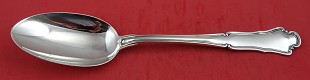 Platter Spoon AS 11 1/8
