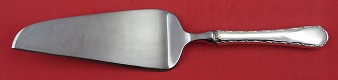 Pie Server original HH WS 10 7/8