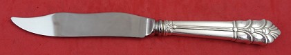 Fish Knife 8 3/4