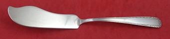 Master Butter flat handle 6 7/8