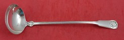 Sauce Ladle 7 1/2