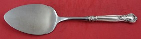 Pastry Server HH WS pie server shaped 11 1/4