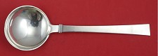 Berry Spoon 8 5/8