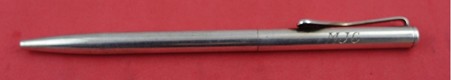 Pen retractable  5 1/4