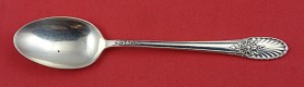 Teaspoon 6
