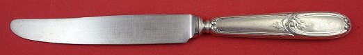 Dinner Knife french  10