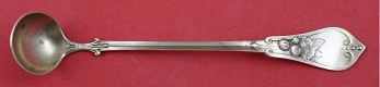 Mustard Ladle original 5