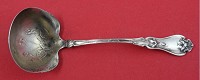 Sauce Ladle 6 1/4
